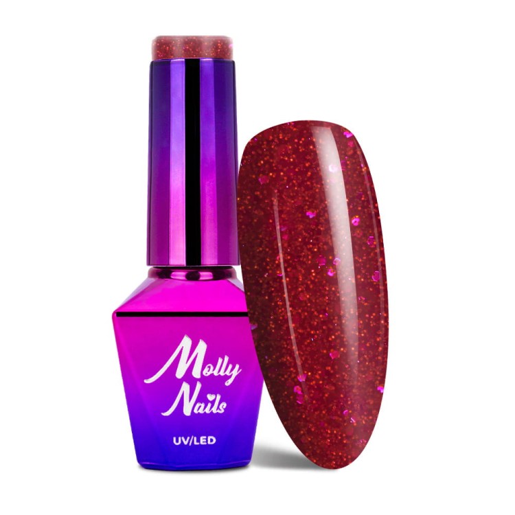 MOLLYNAILS-Nr-506-1.jpg