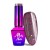 MOLLYNAILS-Nr-508-1.jpg