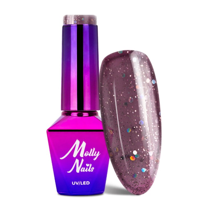 MOLLYNAILS-Nr-508-1.jpg