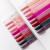 MOLLYNAILS-Nr-500-508.jpg