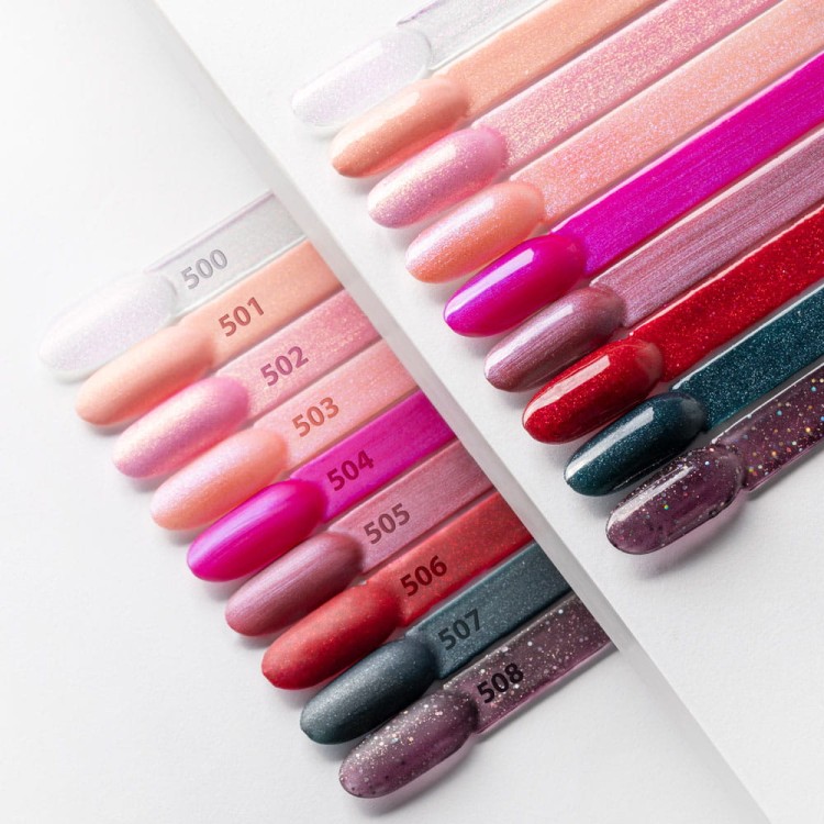 MOLLYNAILS-Nr-500-508.jpg