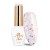 MOLLYNAILS-Nr-530.jpg
