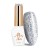 MOLLYNAILS-Nr-531.jpg
