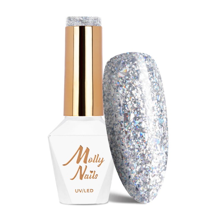 MOLLYNAILS-Nr-531.jpg