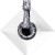 MOLLYNAILS-Nr-531-1.jpg