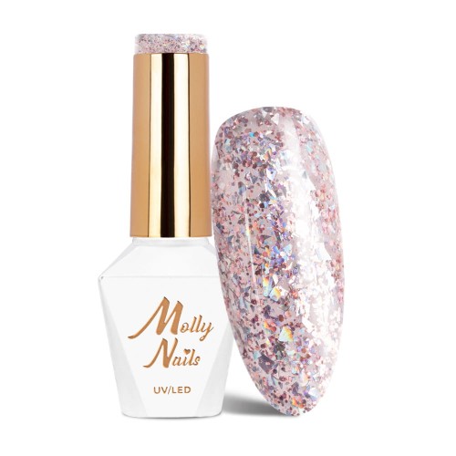 MOLLYNAILS-Nr-532.jpg