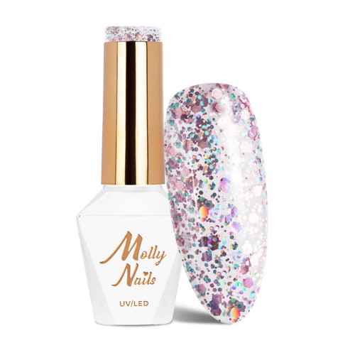 MOLLYNAILS-Nr-533.jpg