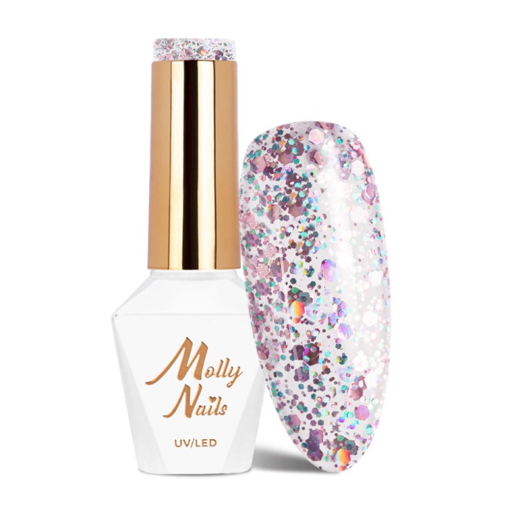 MOLLYNAILS-Nr-533.jpg