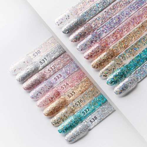 MOLLYNAILS-Nr-530-538.jpg