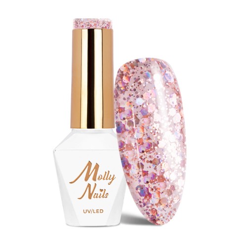MOLLYNAILS-Nr-534.jpg