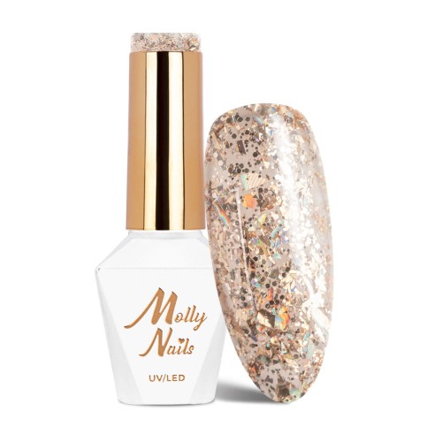 MOLLYNAILS-Nr-535.jpg
