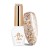 MOLLYNAILS-Nr-535.jpg