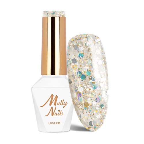 MOLLYNAILS-Nr-536.jpg