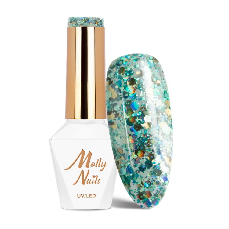 MOLLYNAILS-Nr-537.jpg