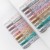 MOLLYNAILS-Nr-530-538.jpg