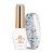 MOLLYNAILS-Nr-538.jpg