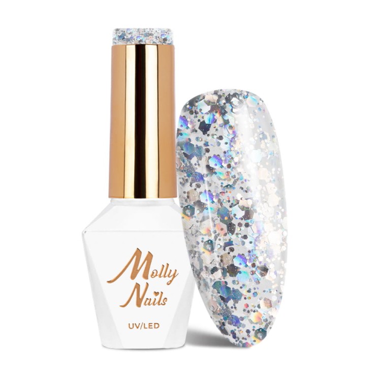 MOLLYNAILS-Nr-538.jpg
