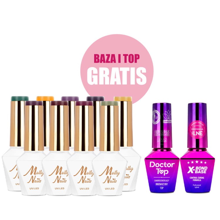 MOLLYNALS-KOLEKCJA-+-BAZA-I-TOP-1.jpg