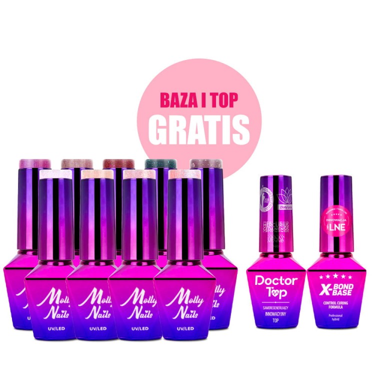 MOLLYNAILS-500-508-BAZA+TOP-detal.jpg
