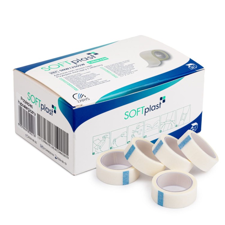 5907996809417-PRZYLEPIEC-HYPOALERGICZNY-1,25x5cm-24sztuki-1.jpg