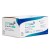5907996809417-PRZYLEPIEC-HYPOALERGICZNY-1,25x5cm-24sztuki-2.jpg
