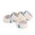 5907996809417-PRZYLEPIEC-HYPOALERGICZNY-1,25x5cm-24sztuki-3.jpg