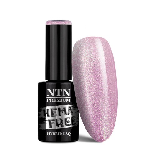 Lakier hybrydowy Ntn Premium Delight Sorbet Collection HEMADi-HEMA Free 5g Nr 149 (1).jpg