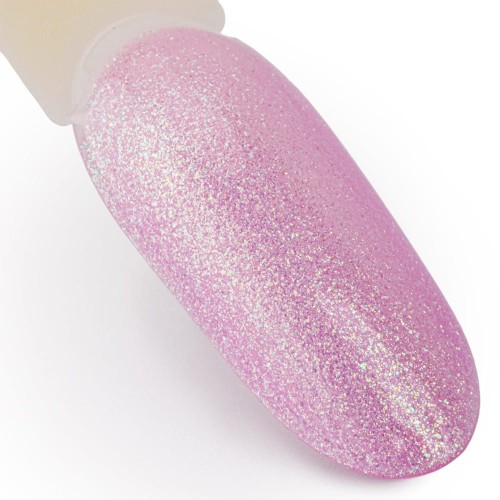 Lakier hybrydowy Ntn Premium Delight Sorbet Collection HEMADi-HEMA Free 5g Nr 149 (2).jpg