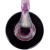 Lakier hybrydowy Ntn Premium Delight Sorbet Collection HEMADi-HEMA Free 5g Nr 149 (3).jpg