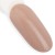 Lakier hybrydowy NTN Premium Topless Collection HEMADi-HEMA Free 5g Nr 13 (2).jpg