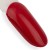 Lakier hybrydowy Ntn Premium Romantica Collection HEMADi-HEMA Free 5g Nr 103 (2).jpg