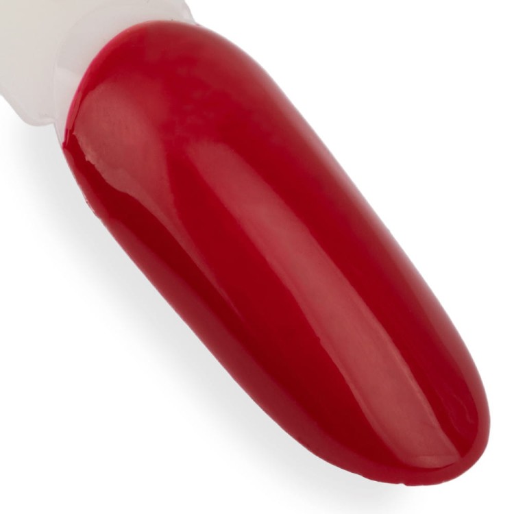 Lakier hybrydowy Ntn Premium Romantica Collection HEMADi-HEMA Free 5g Nr 103 (2).jpg