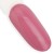 Lakier hybrydowy NTN Premium Topless Collection HEMADi-HEMA Free 5g Nr 15 (2).jpg