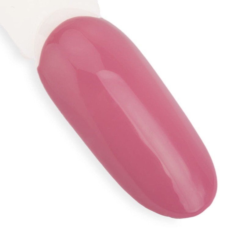 Lakier hybrydowy NTN Premium Topless Collection HEMADi-HEMA Free 5g Nr 15 (2).jpg