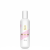 5903990559495 ALLELAC REMOVER 100ml 1.png