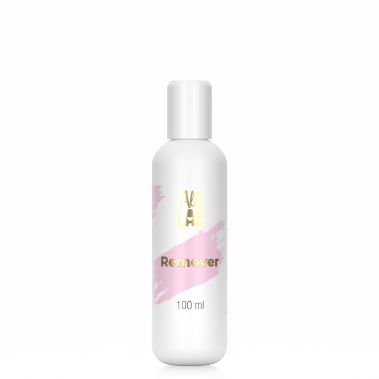 5903990559495 ALLELAC REMOVER 100ml 1.png