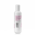 5903990559495 ALLELAC REMOVER 100ml 2.png