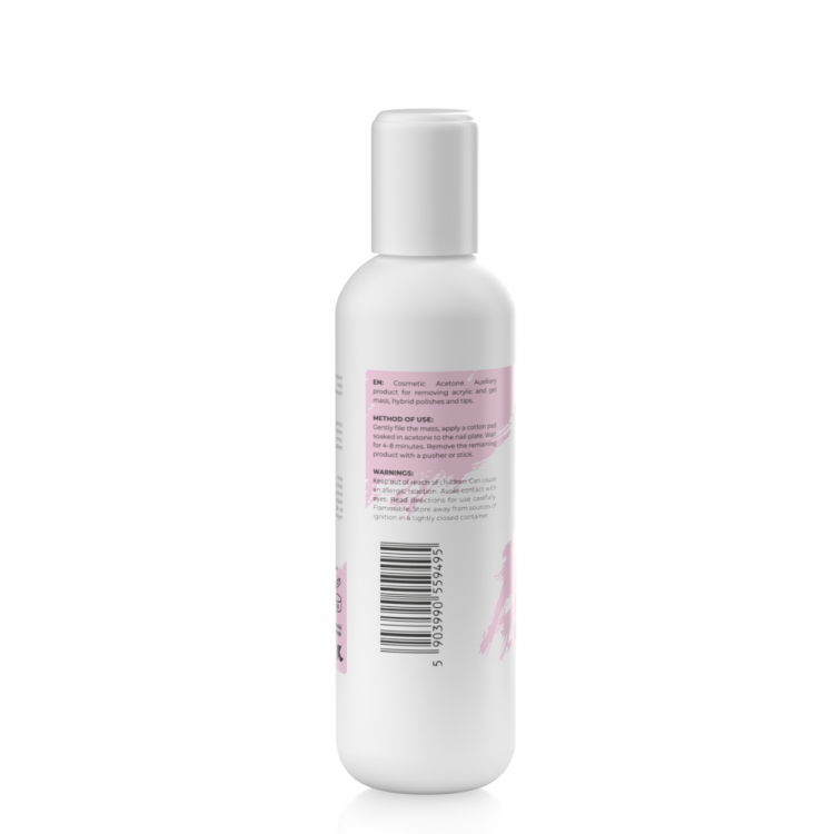 5903990559495 ALLELAC REMOVER 100ml 2.png
