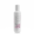 5903990559495 ALLELAC REMOVER 100ml 3.png