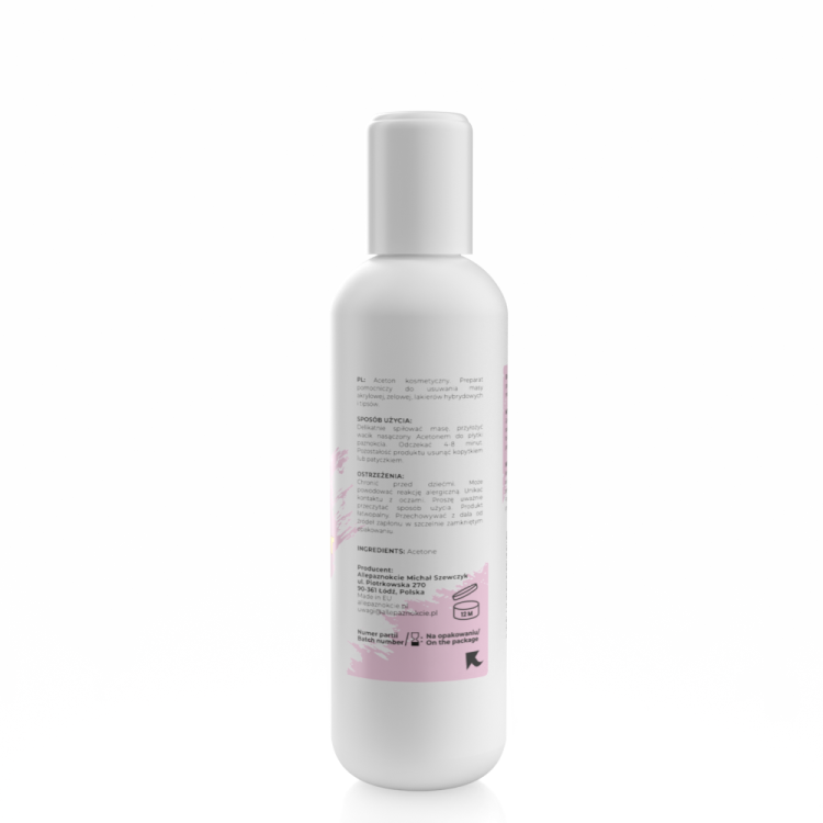 5903990559495 ALLELAC REMOVER 100ml 3.png