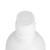 BUTELKA-100ml-3.jpg