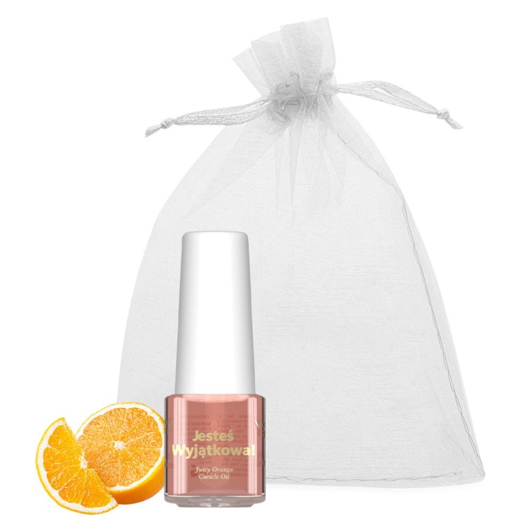 5903990566936-OLIWKA-JUICY-ORANGE-5ml-2.jpg