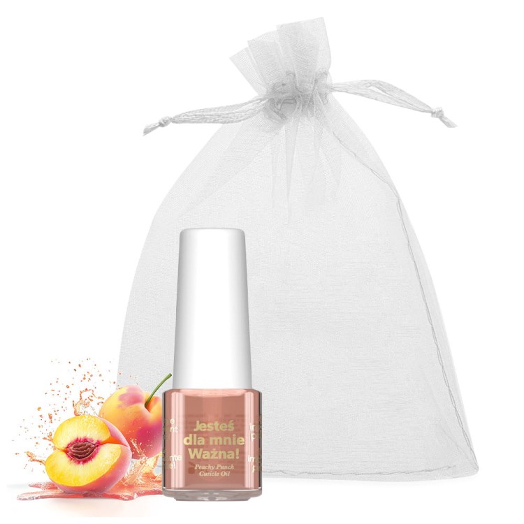 5903990566950-OLIWKA-PEACHY-PUNCH-5ml-2.jpg