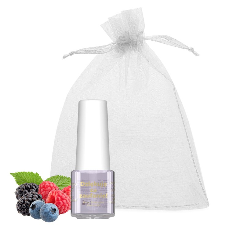 5903990566967-OLIWKA-BERRY-TEMPTATION-5ml-2.jpg