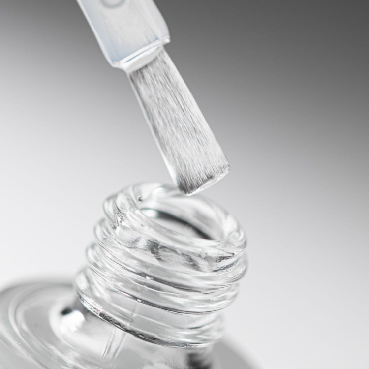 5903990570087-ALLELAC-OLIWKA-DO-PAZNOKCI-7ml-BLOOM-TOUCH-2.jpg