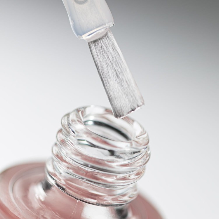 5903990570070-ALLELAC-OLIWKA-DO-PAZNOKCI-7ml-BLOOM-KISS-2.jpg