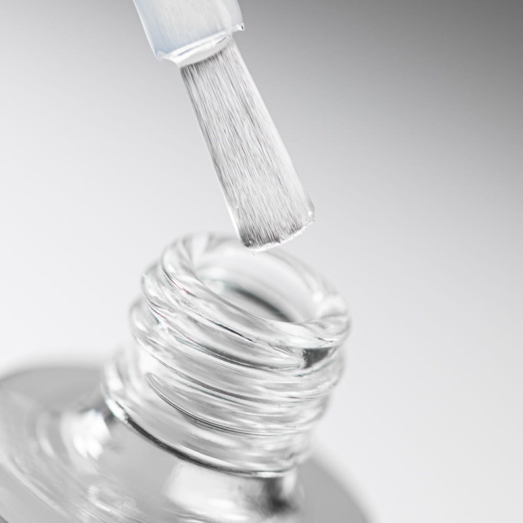 5903990570063-ALLELAC-OLIWKA-DO-PAZNOKCI-7ml-BLOOM-WHISPER-2.jpg