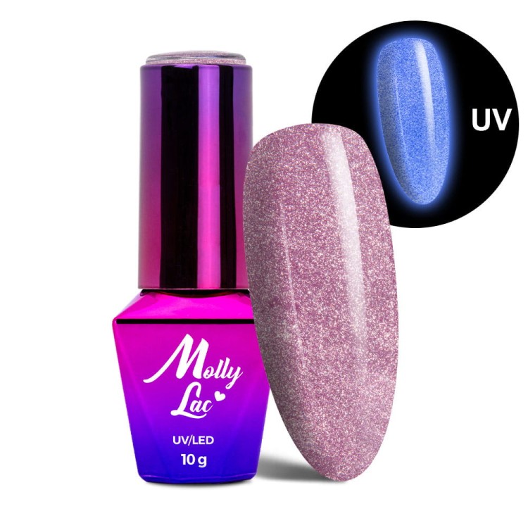 MOLLYLAC-Nr-673-10g.jpg