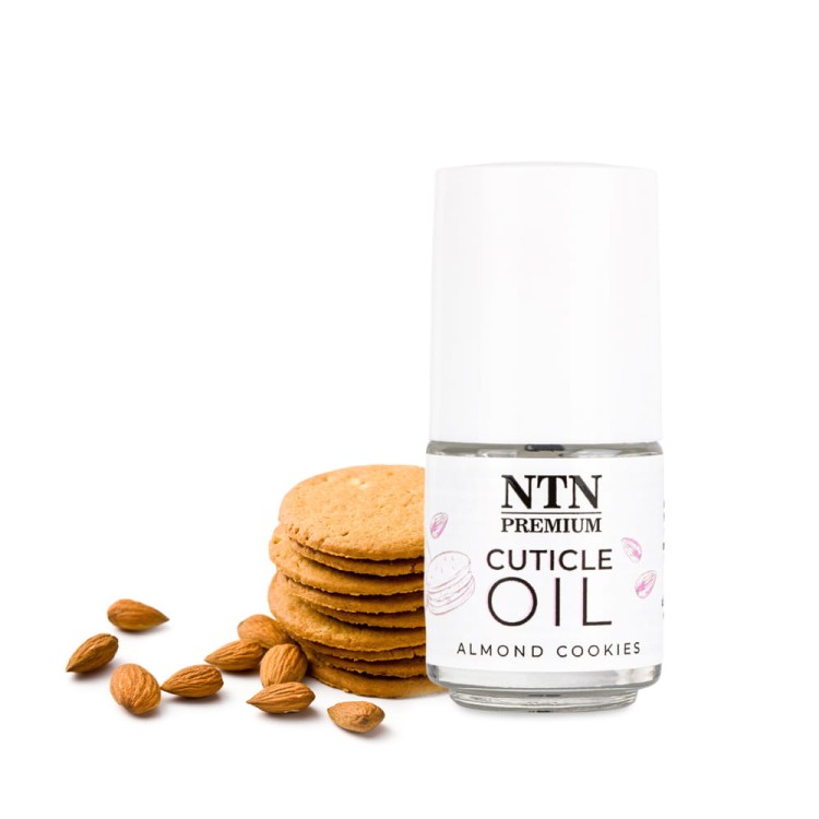 NTN-PREMIUM-OLIWKA-ALMOND-COOKIES-5ml-1.jpg