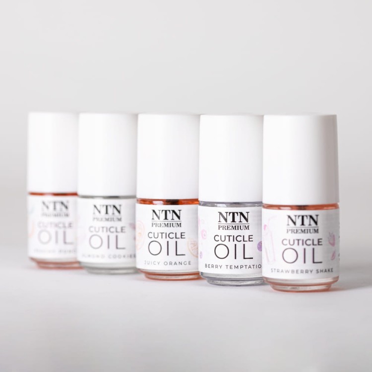 NTN-PREMIUM-OLIWKA-5ml-1a.jpg